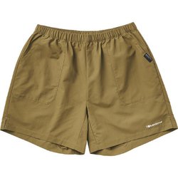 ヨドバシ.com - カリマー Karrimor トライトン ライト ショーツ ヨドバシ.com - カリマー Karrimor トライトン ライト ショーツ