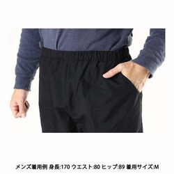 ヨドバシ.com - カリマー Karrimor トライトン ライト ショーツ triton light shorts 101381 9000  Black XLサイズ [アウトドア ショートパンツ メンズ] 通販【全品無料配達】