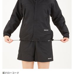 ヨドバシ.com - カリマー Karrimor トライトン ライト ジャケット W's