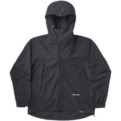 カリマー Karrimor トライトン ライト ジャケット W's - ヨドバシ.com