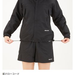 楽天市場】カリマー アウトドア ウェア レディース トライトン