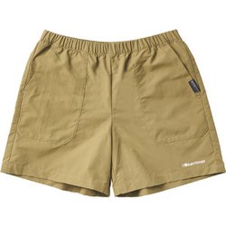 ヨドバシ.com - カリマー Karrimor トライトン ライト ショーツ W's