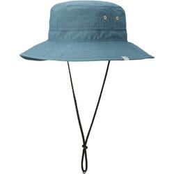 きま太 ventilation classic ST | KARRIMOR カリマー | リュックサック