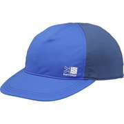 マウンテンキャップ mountain cap 101411 4300 Blue [キャップ]