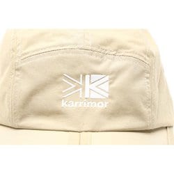 ヨドバシ.com - カリマー Karrimor フォールディング キャップ folding ...