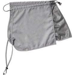 ヨドバシ.com - カリマー Karrimor サンシールドクロス sun shield cloth 101413 1180 Ash [アウトドア  ネックシェード] 通販【全品無料配達】