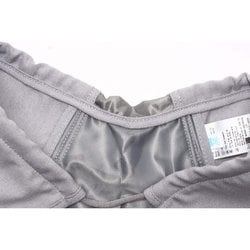 ヨドバシ.com - カリマー Karrimor サンシールドクロス sun shield cloth 101413 1180 Ash [アウトドア  ネックシェード] 通販【全品無料配達】