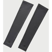 UV アームカバー UV arm cover 101414 1250 Dark Grey Mサイズ 両腕入り2枚入り [スポーツウェア アクセサリ アームカバー]