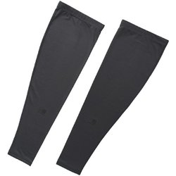 UV レッグカバー UV leg cover 101415 1250 Dark Grey Mサイズ [アウトドア レッグウォーマー]