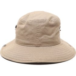 ヨドバシ.com - カリマー Karrimor UV リネンハット UV linen hat