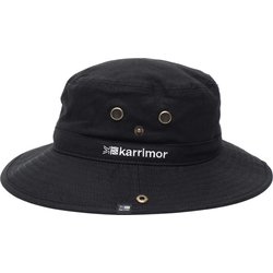 ヨドバシ.com - カリマー Karrimor UV リネンハット UV linen hat