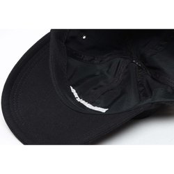 ヨドバシ.com - カリマー Karrimor UV リネンキャップ UV linen cap ...