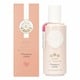 ロジェ・ガレ エクストレド コロン マグノリア シェリー 100ml [フレグランス]