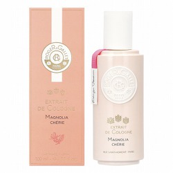 ロジェ・ガレ エクストレド コロン マグノリア シェリー 100ml [フレグランス]