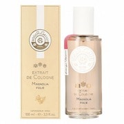 ロジェ・ガレ エクストレド コロン マグノリア フォリ 100ml [フレグランス]