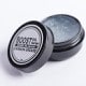 BOOST CARBON GREASE （カーボングリス） 10g CARB-GR-10