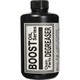 BOOST DEGREASER （ディグリーザー） 1000ml CN-DEG-1L