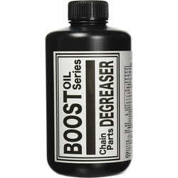 BOOST DEGREASER （ディグリーザー） 1000ml CN-DEG-1L