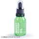 BOOST OIL verde （ブーストオイル ヴェルデ） チェーンオイル 15ml CN-OL-VE15