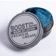 BOOST PREMIUM GREASE （プレミアムグリス） スポーツバイク向け高性能万能グリス 50g PRE-GRE-50