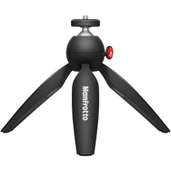 ヨドバシ.com - ゼンハイザー SENNHEISER オンカメラマイク ヨドバシ.com - ゼンハイザー SENNHEISER オンカメラマイク