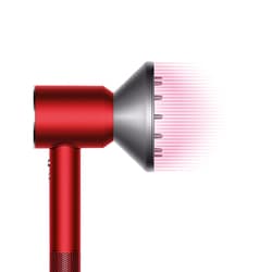 ダイソン ドライヤー Dyson Supersonic Ionic ダークブルー ヨドバシ.com - ダイソン Dyson Dyson Supersonic Ionic ヘア