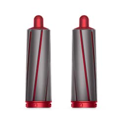 ヨドバシ.com - ダイソン Dyson HS01 COMP RN NM [Dyson Airwrap