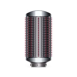 ヨドバシ.com - ダイソン Dyson Dyson Airwrap Complete ヘア