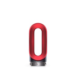 ヨドバシ.com - ダイソン Dyson HS01 COMP RN NM [Dyson Airwrap