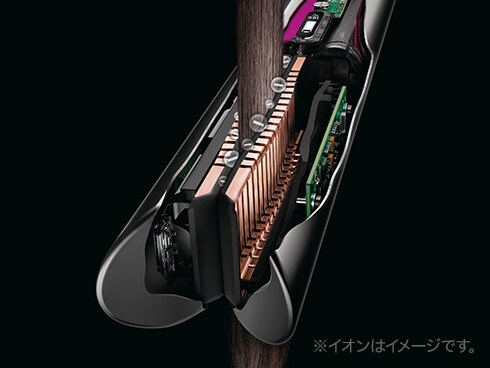 ヨドバシ.com - ダイソン Dyson Dyson Corrale（ダイソン