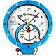 アイムドラえもん足振りクロック ドラえもん ID-5580300DR