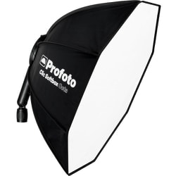 Clic ソフトボックス Octa 101303