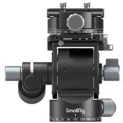 ヨドバシ.com - SmallRig スモールリグ SR3457 [SmallRig 3457 軽量