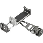 SmallRig 3559 多機能 汎用 スマホホルダー SR3559