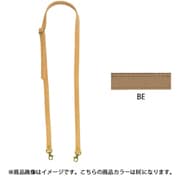 TGB-10 [アジャスターショルダー15mm BE]