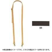 TGB-10 [アジャスターショルダー15mm BR]