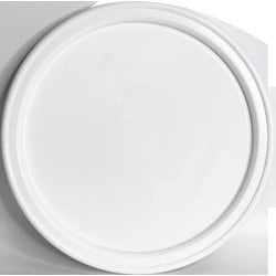 洗車用品 ダートロックバケツ フタ TR-LID