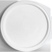 洗車用品 ダートロックバケツ フタ TR-LID