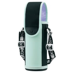 ヨドバシ.com - 象印 ZOJIRUSHI MC-BA02-GZ [ステンレスボトル ヨドバシ.com - 象印 ZOJIRUSHI MC-BA02-GZ [ステンレスボトル
