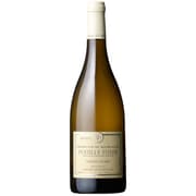 コルディエ・ペール・エ・フィス/ プイイ・フュイッセ V.V. 13.5度 750ml [白ワイン]