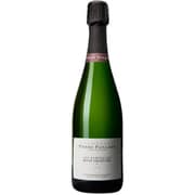 ピエール・パイヤール/ レ・パルセル 12.5度 750ml [スパークリングワイン]