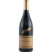 シャルロパン・パリゾ/ マルサネ エシェゾ 13度 750ml [赤ワイン]
