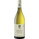 フランソワ・ダレン/ ムルソー テット・ド・キュヴェ 13.5度 750ml [白ワイン]