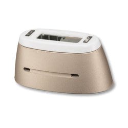 81713904 [スタンダードヘッド Pro5]