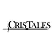 Cris Tales （クリステイルズ） [PS5ソフト]