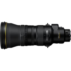 ヨドバシ.com - ニコン NIKON NIKKOR Z 400mm f/2.8 TC VR S [単焦点