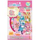 デリシャスパーティ プリキュア 不織布マスク [キャラクターグッズ]