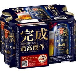 Cass ビール 355ml 6缶パック 4セット CASS ビール(缶) 355ml 6本セット 韓国ビール カスビール カス