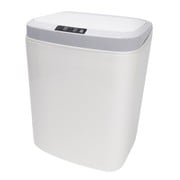 15Lセンサーゴミ箱 ラテレル MCZ-211