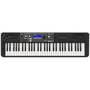 Casiotone (カシオトーン) 電子キーボード 61鍵 CT-S500